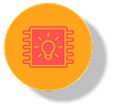 Icon 1