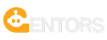 Gentors Logo