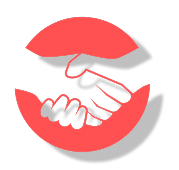 Icon 3