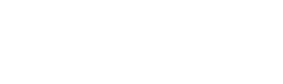 Tbilisi Digital School Logo