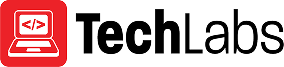 TechLabs Logo